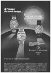 Baume & Mercier 1974 150.jpg
